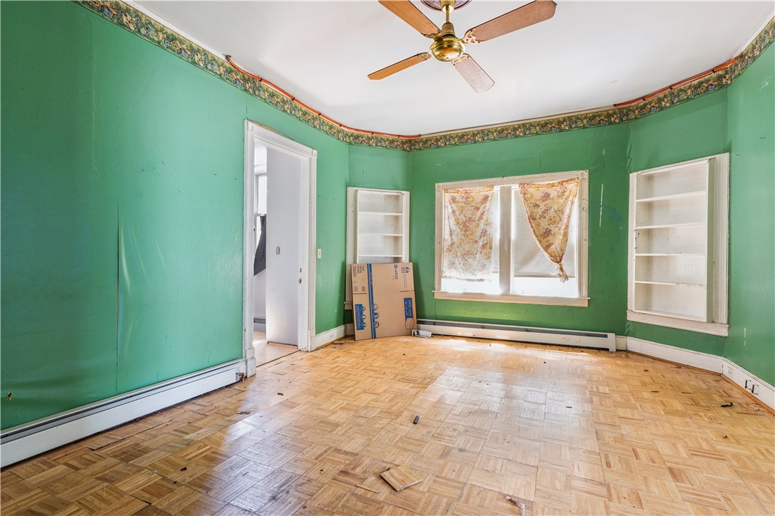66 Providence Street Woonsocket, RI 02895 - Photo 8 of 38