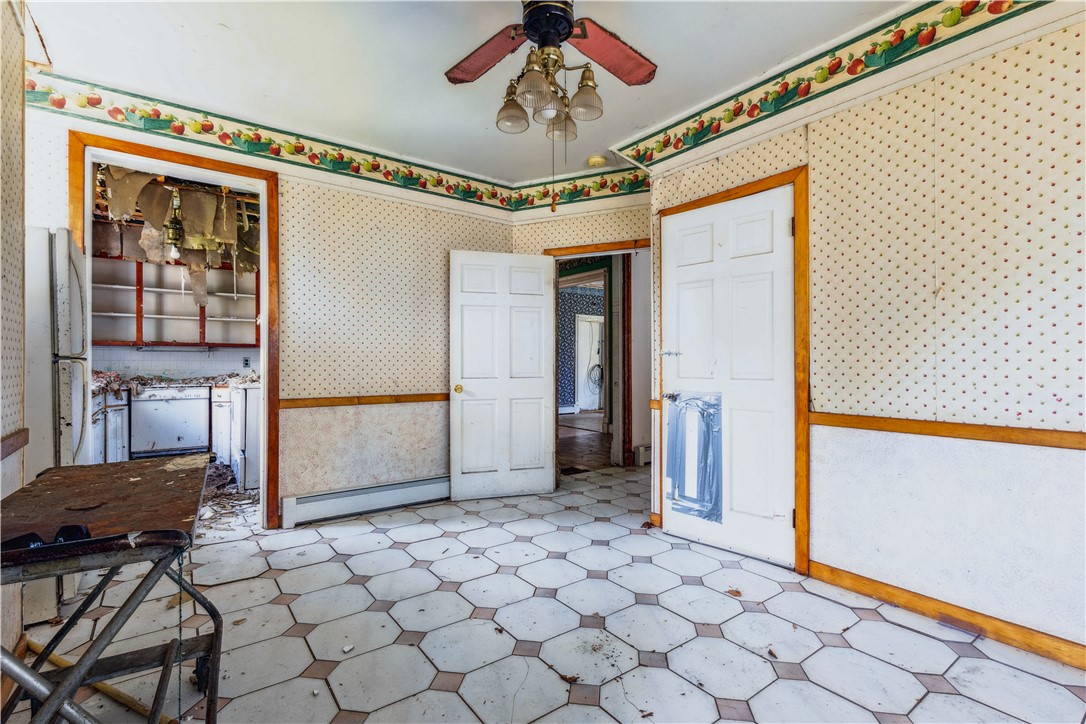66 Providence Street Woonsocket, RI 02895 - Photo 10 of 38