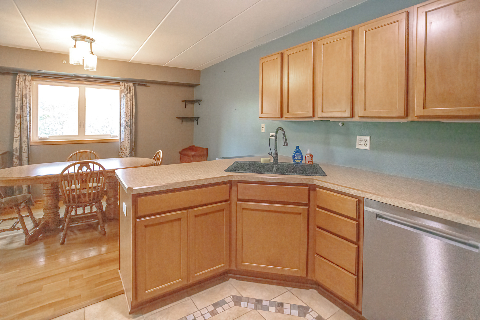 6830 Winding Trail, Unit 102 Oak Forest, IL 60452 - Photo 11 of 34