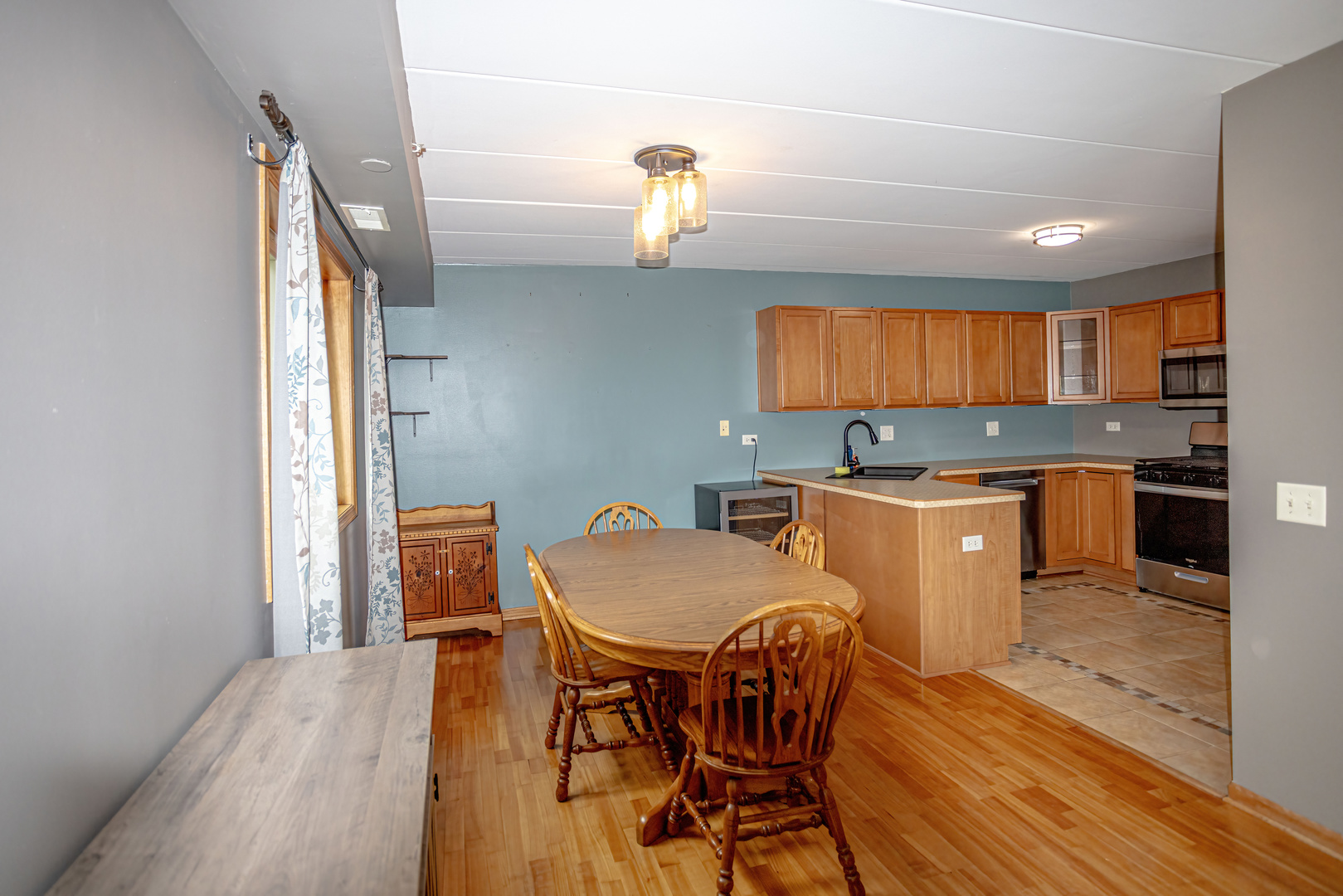 6830 Winding Trail, Unit 102 Oak Forest, IL 60452 - Photo 13 of 34