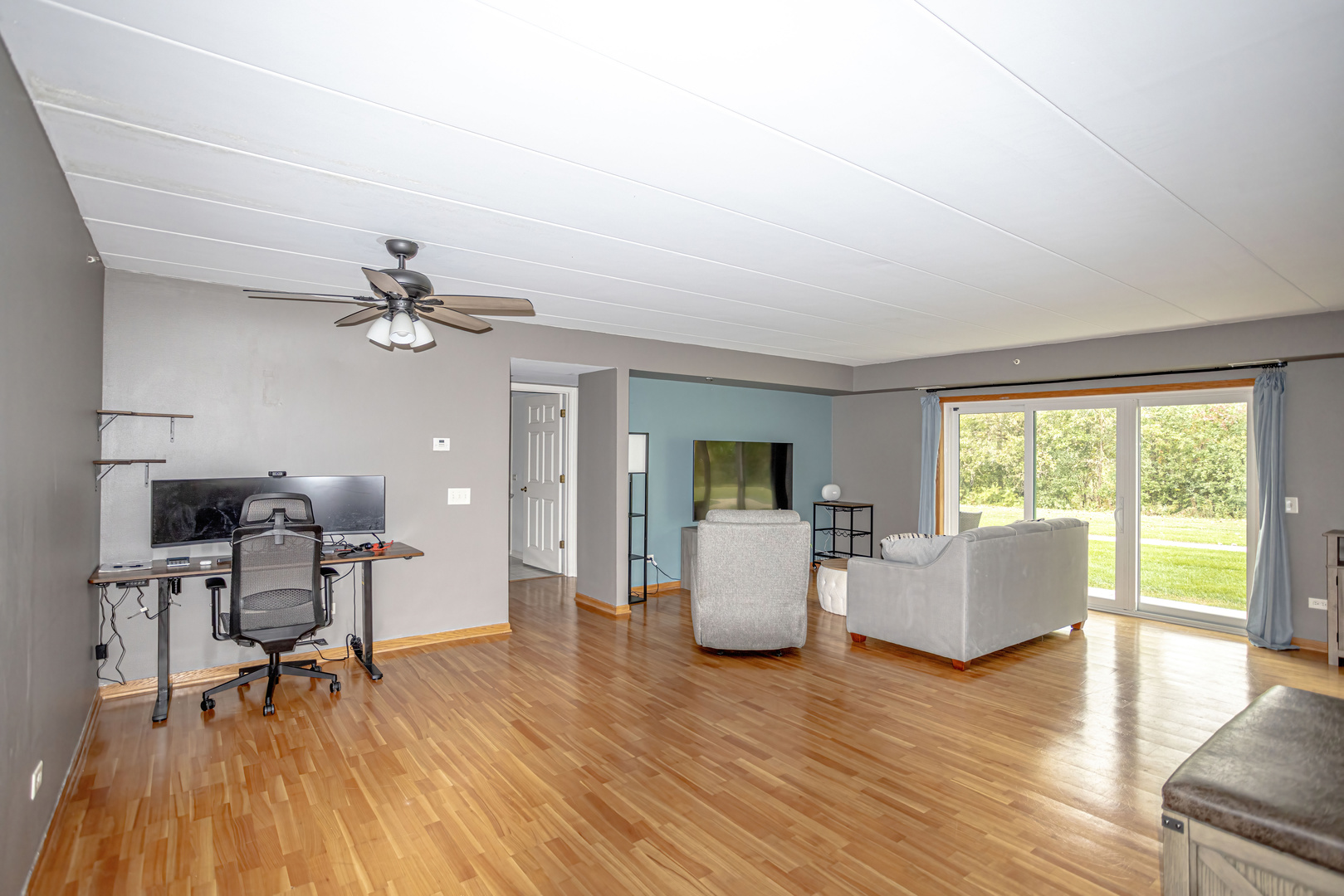 6830 Winding Trail, Unit 102 Oak Forest, IL 60452 - Photo 15 of 34