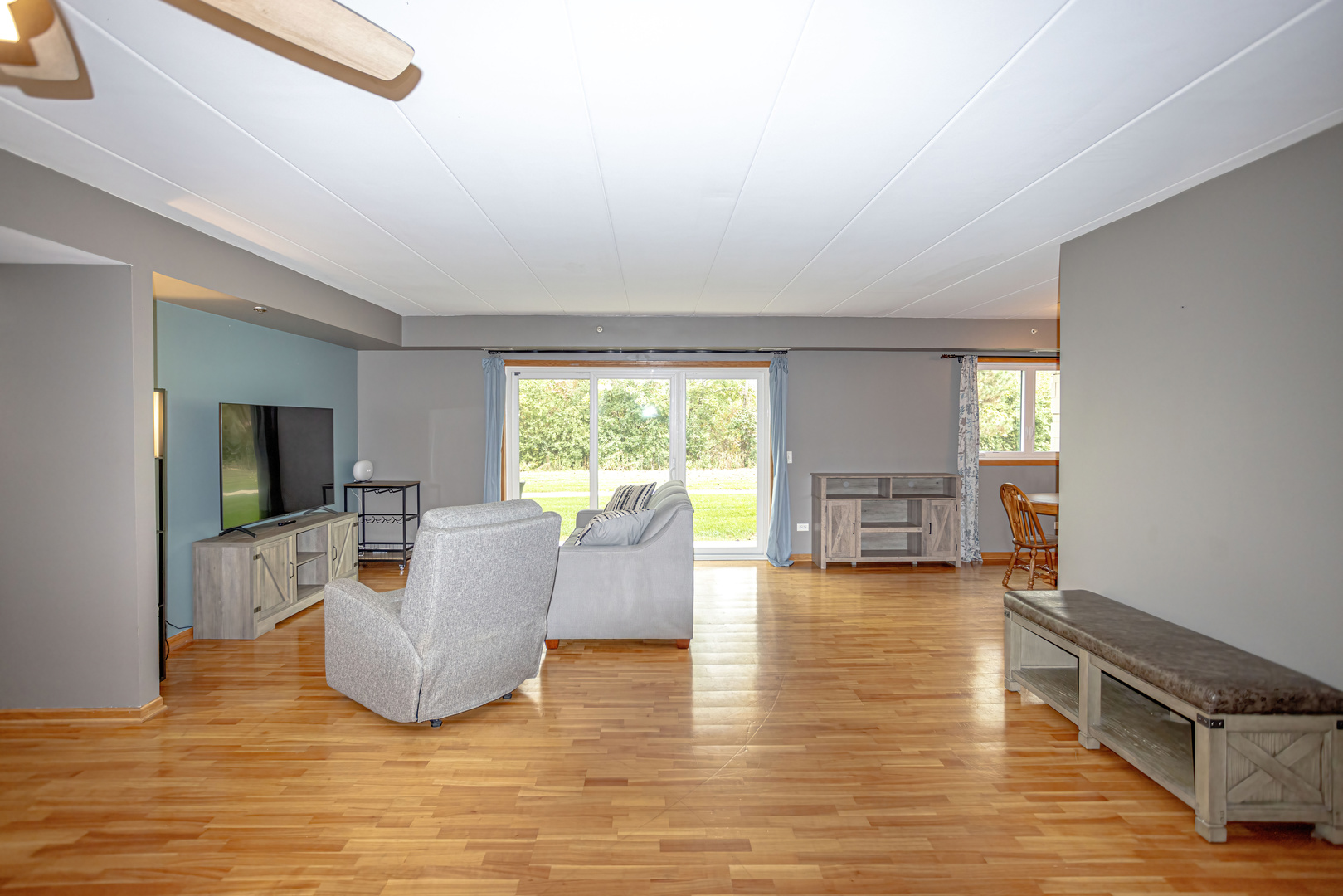 6830 Winding Trail, Unit 102 Oak Forest, IL 60452 - Photo 16 of 34