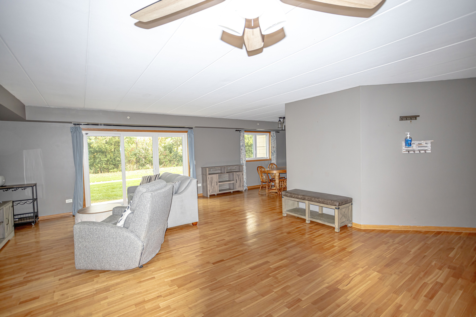 6830 Winding Trail, Unit 102 Oak Forest, IL 60452 - Photo 20 of 34