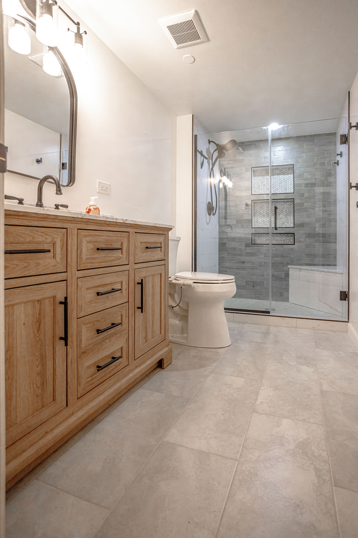 6830 Winding Trail, Unit 102 Oak Forest, IL 60452 - Photo 25 of 34