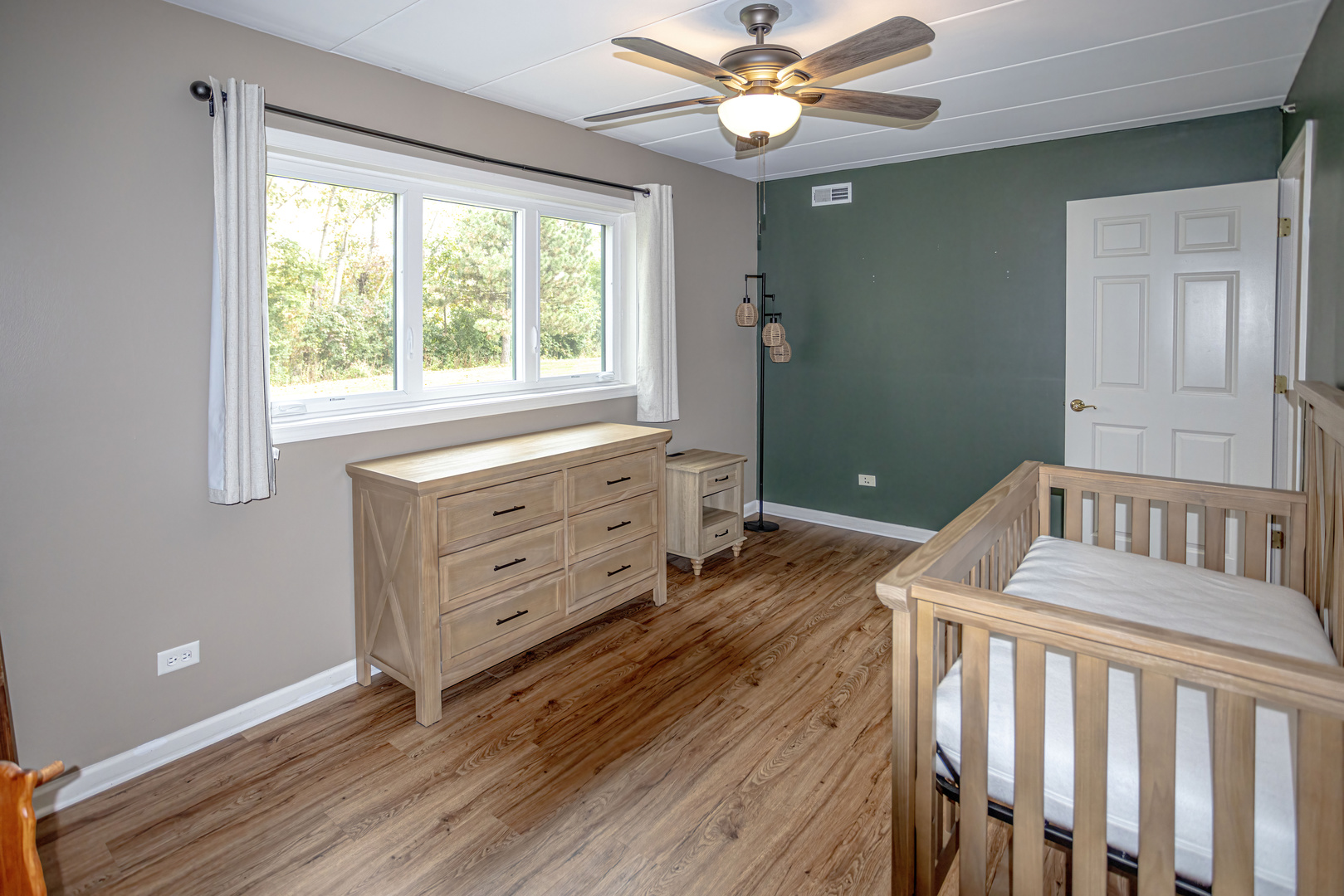 6830 Winding Trail, Unit 102 Oak Forest, IL 60452 - Photo 28 of 34