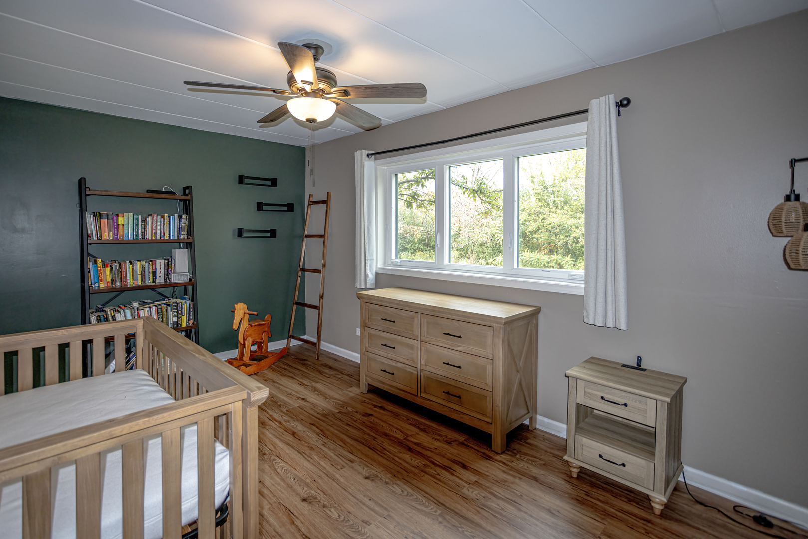 6830 Winding Trail, Unit 102 Oak Forest, IL 60452 - Photo 29 of 34