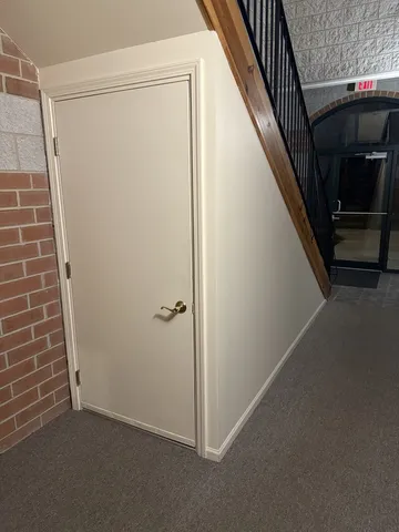 $259,900 | 6830 Winding Trail, Unit 102, Oak Forest, IL 60452