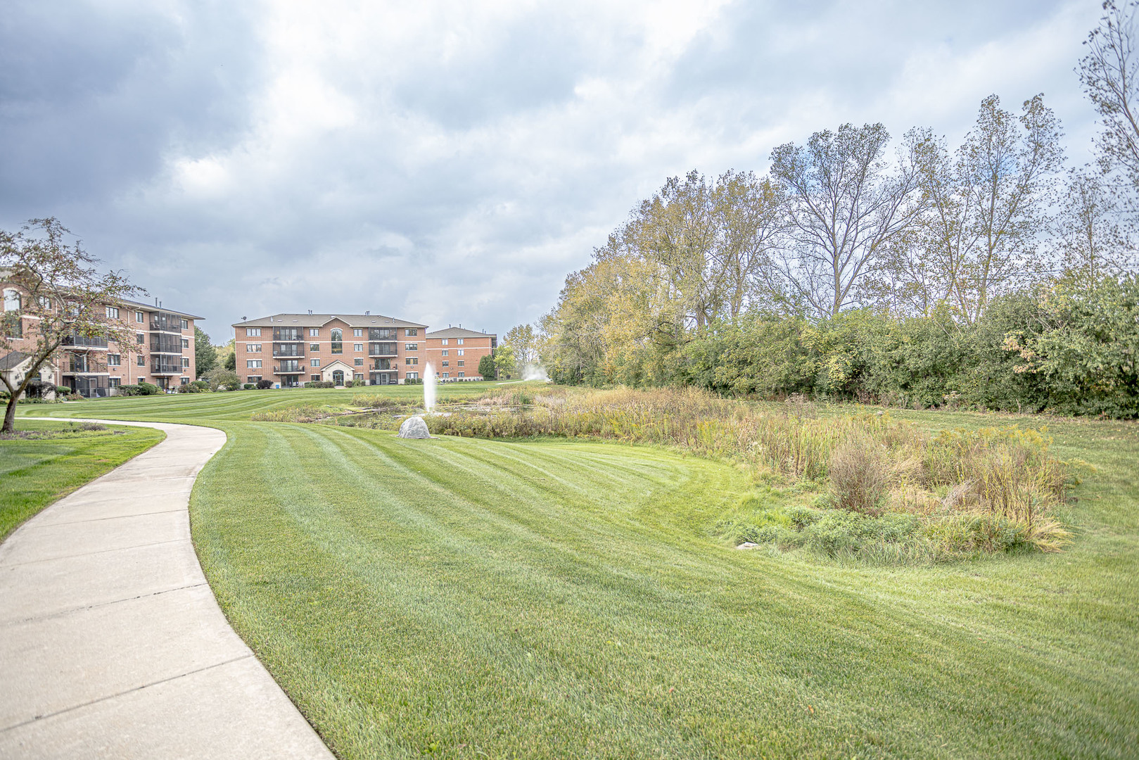 6830 Winding Trail, Unit 102 Oak Forest, IL 60452 - Photo 6 of 34
