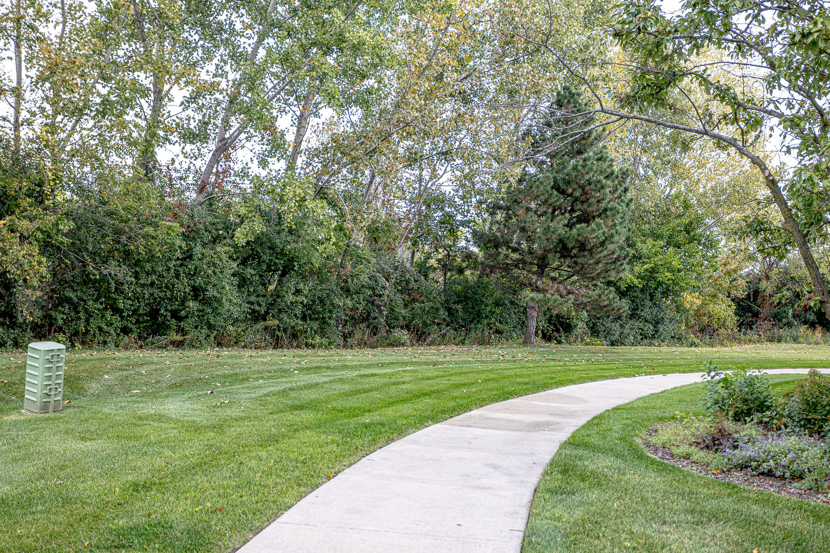 6830 Winding Trail, Unit 102 Oak Forest, IL 60452 - Photo 7 of 34