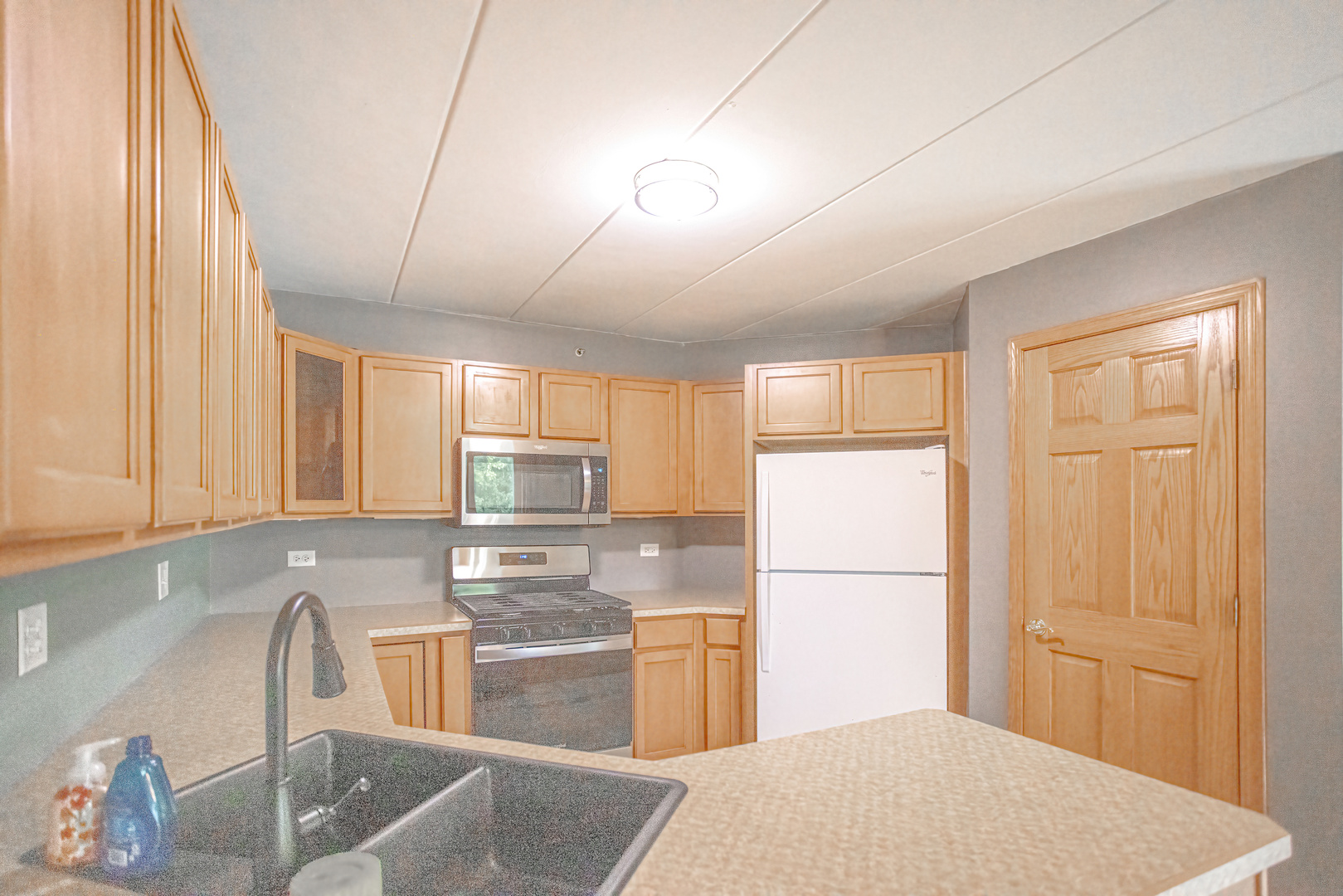 6830 Winding Trail, Unit 102 Oak Forest, IL 60452 - Photo 10 of 34