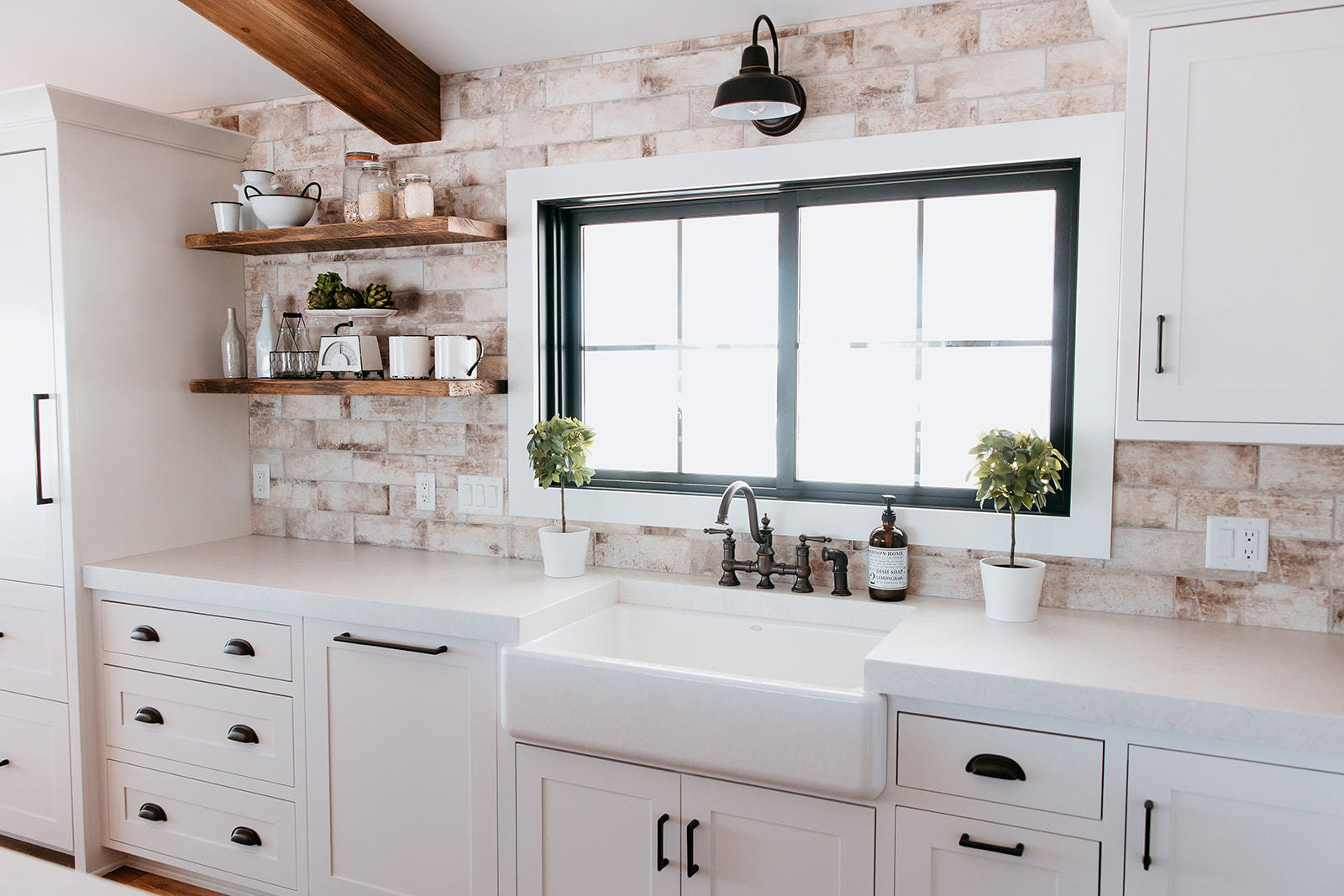 281 North Snipehollow Road Elizabeth, IL 61028 - Photo 15 of 68