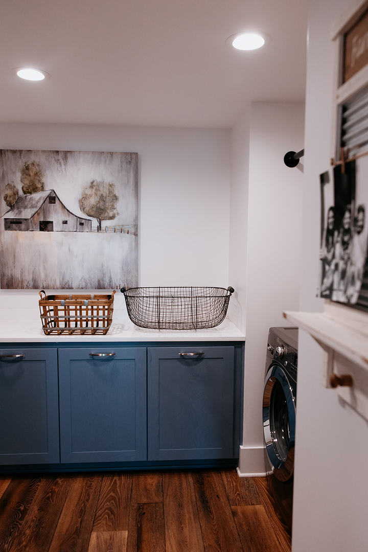 281 North Snipehollow Road Elizabeth, IL 61028 - Photo 30 of 68