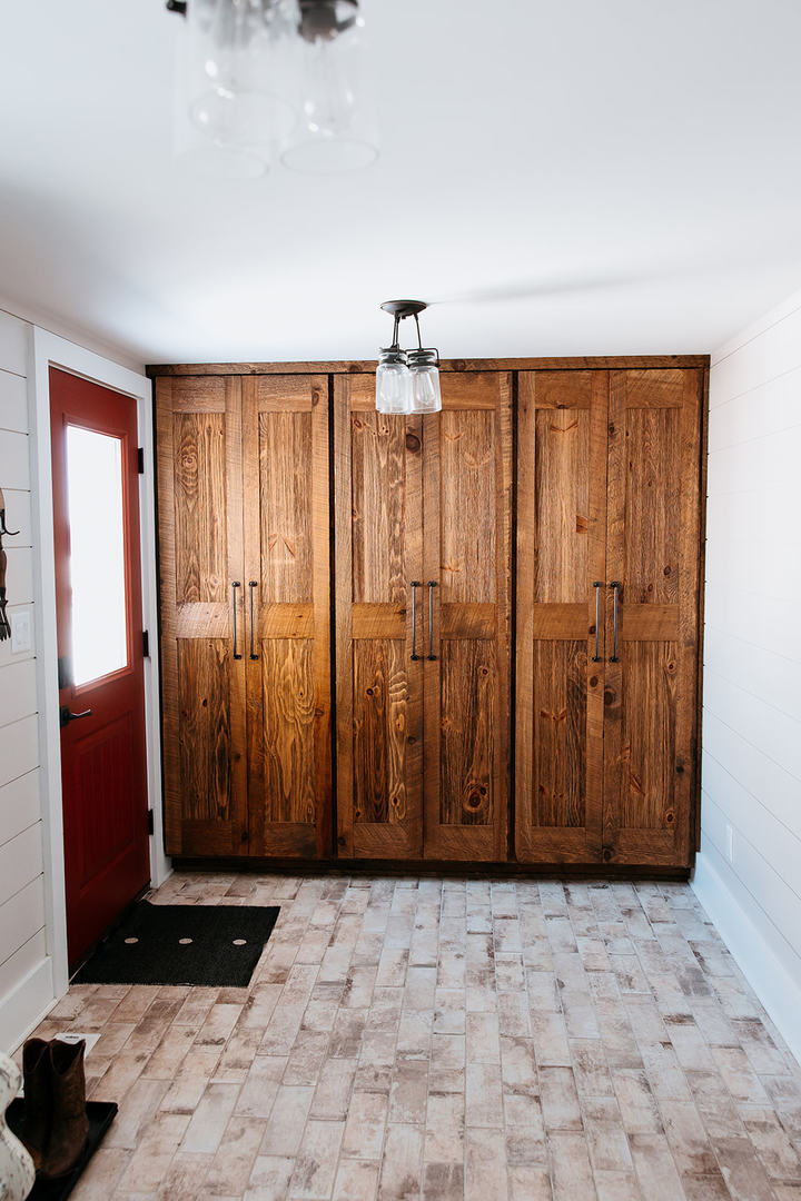 281 North Snipehollow Road Elizabeth, IL 61028 - Photo 35 of 68