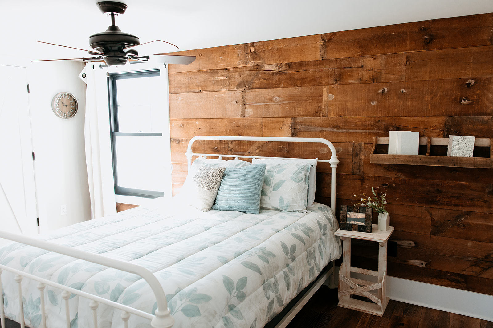 281 North Snipehollow Road Elizabeth, IL 61028 - Photo 45 of 68