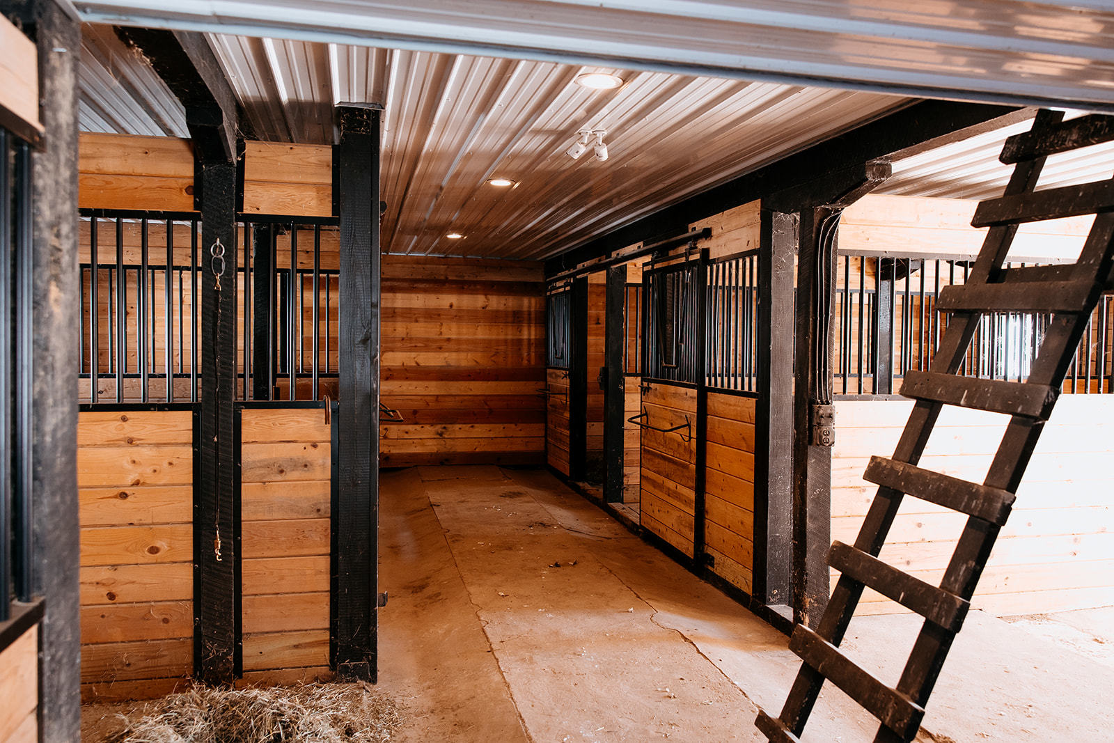 281 North Snipehollow Road Elizabeth, IL 61028 - Photo 50 of 68