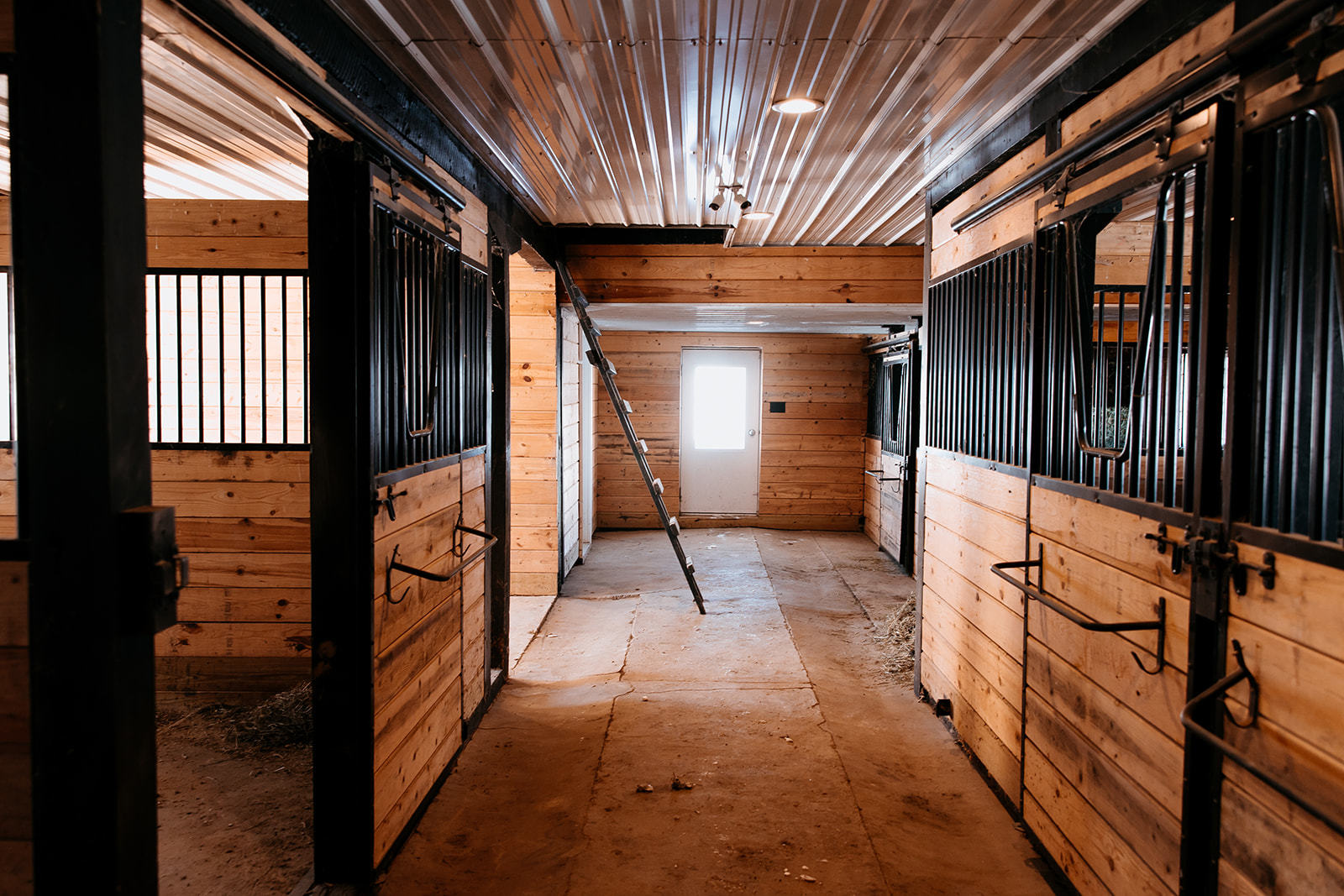 281 North Snipehollow Road Elizabeth, IL 61028 - Photo 51 of 68