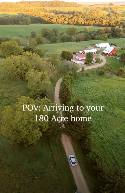 281 North Snipehollow Road Elizabeth, IL 61028 - Photo 62 of 68