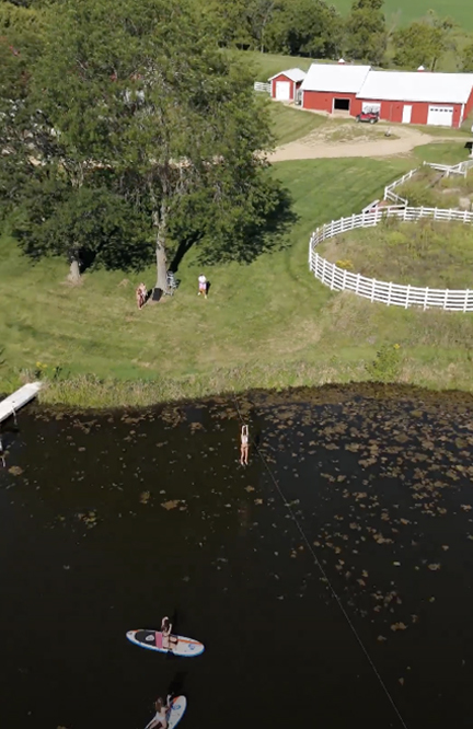 281 North Snipehollow Road Elizabeth, IL 61028 - Photo 65 of 68