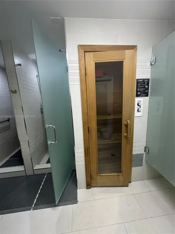 $859,900 | 1920 South Ocean Drive, Unit 6A, Hallandale Beach, FL 33009