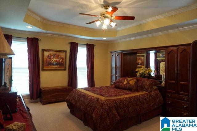 2017 Eagle Point Court Birmingham, AL 35242 - Photo 20 of 39