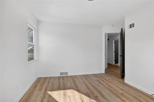 $549,500 | 10310 Eby Street, Overland Park, KS 66212