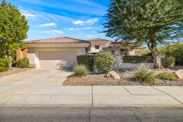 $3,500 | 37468 Westridge Avenue, Palm Desert, CA 92211