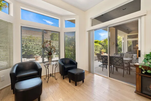 $3,500 | 37468 Westridge Avenue, Palm Desert, CA 92211