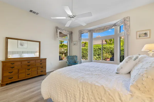 $3,500 | 37468 Westridge Avenue, Palm Desert, CA 92211