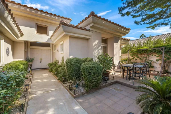$3,500 | 37468 Westridge Avenue, Palm Desert, CA 92211