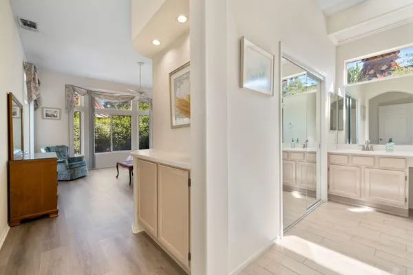 $3,500 | 37468 Westridge Avenue, Palm Desert, CA 92211