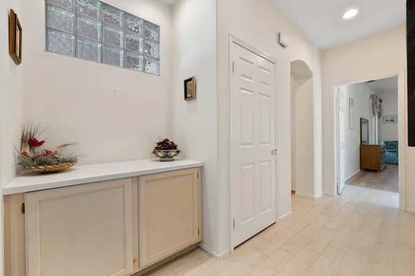 $3,500 | 37468 Westridge Avenue, Palm Desert, CA 92211