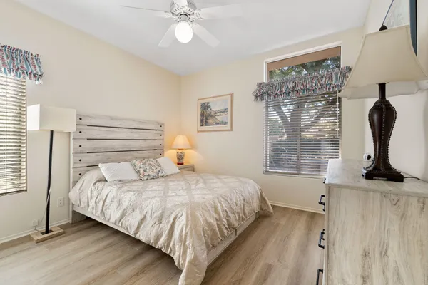 $3,500 | 37468 Westridge Avenue, Palm Desert, CA 92211