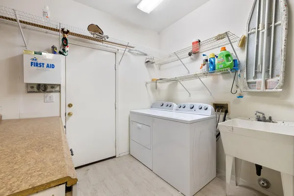 $3,500 | 37468 Westridge Avenue, Palm Desert, CA 92211