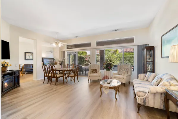 $3,500 | 37468 Westridge Avenue, Palm Desert, CA 92211