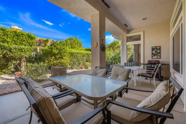 $3,500 | 37468 Westridge Avenue, Palm Desert, CA 92211