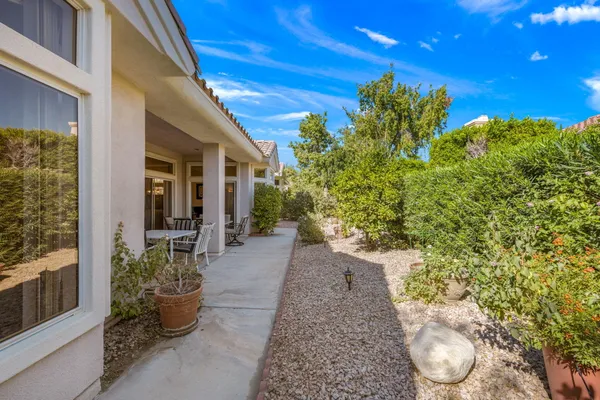 $3,500 | 37468 Westridge Avenue, Palm Desert, CA 92211