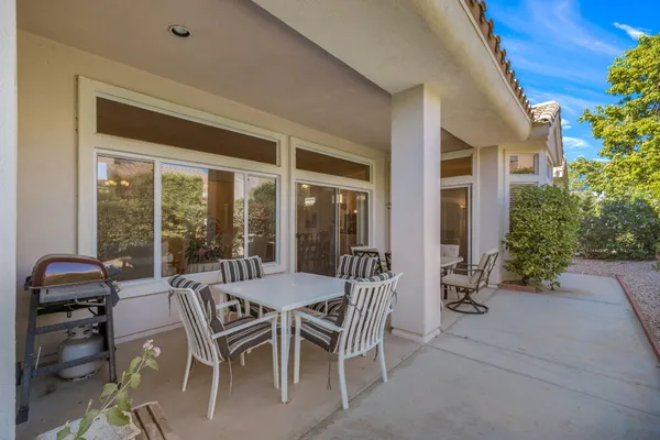 $3,500 | 37468 Westridge Avenue, Palm Desert, CA 92211