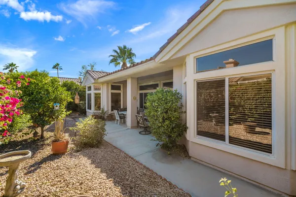 $3,500 | 37468 Westridge Avenue, Palm Desert, CA 92211