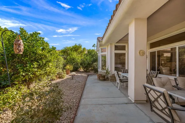 $3,500 | 37468 Westridge Avenue, Palm Desert, CA 92211