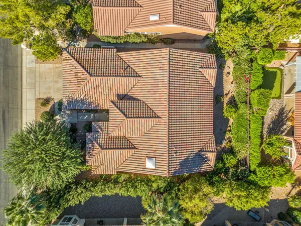 $3,500 | 37468 Westridge Avenue, Palm Desert, CA 92211