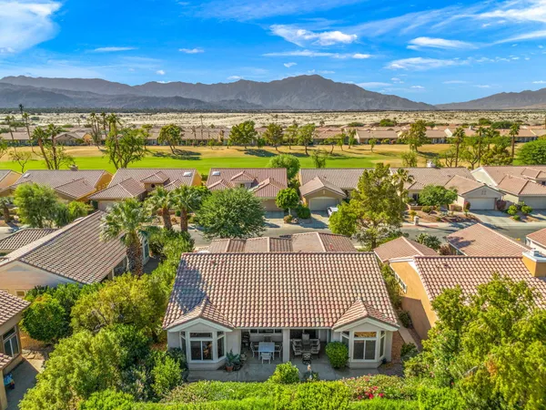 $3,500 | 37468 Westridge Avenue, Palm Desert, CA 92211