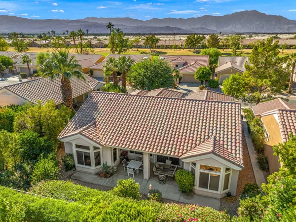 $3,500 | 37468 Westridge Avenue, Palm Desert, CA 92211