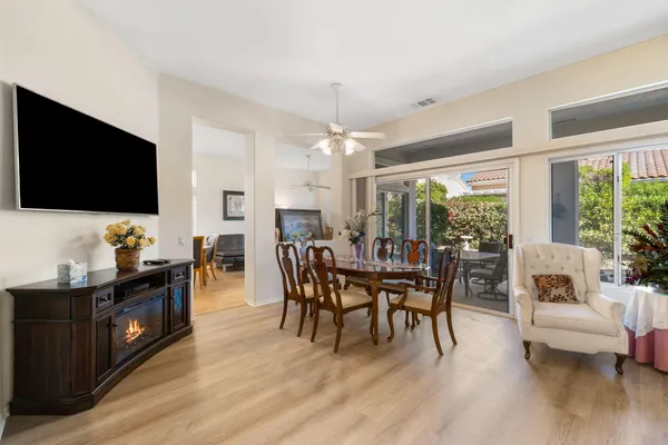 $3,500 | 37468 Westridge Avenue, Palm Desert, CA 92211