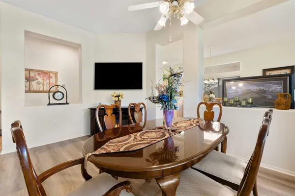 $3,500 | 37468 Westridge Avenue, Palm Desert, CA 92211