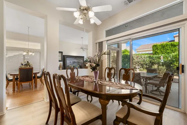 $3,500 | 37468 Westridge Avenue, Palm Desert, CA 92211
