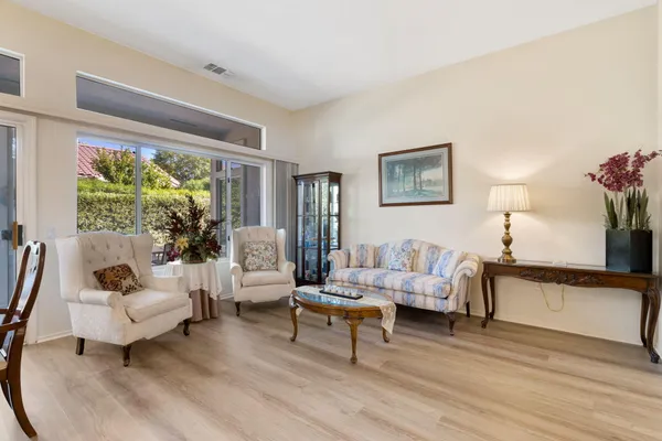 $3,500 | 37468 Westridge Avenue, Palm Desert, CA 92211