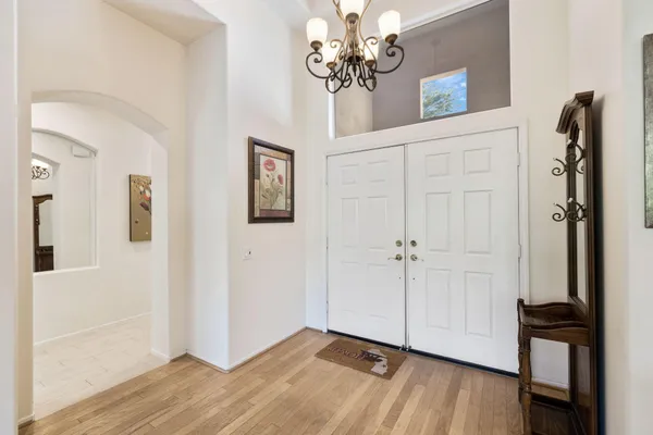 $3,500 | 37468 Westridge Avenue, Palm Desert, CA 92211