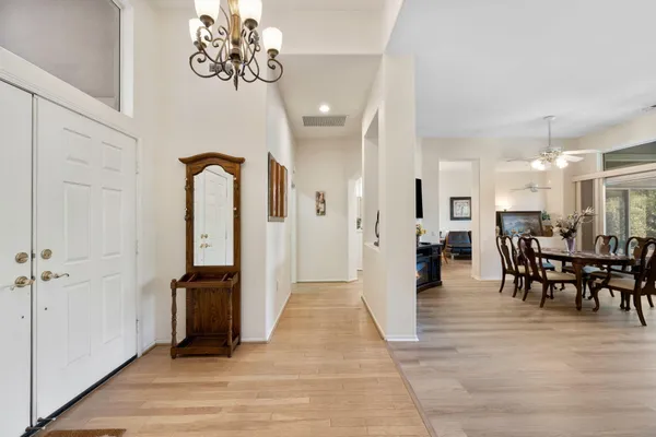 $3,500 | 37468 Westridge Avenue, Palm Desert, CA 92211