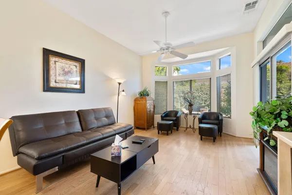 $3,500 | 37468 Westridge Avenue, Palm Desert, CA 92211
