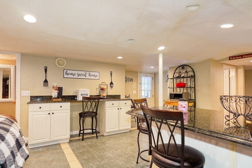 31 Maple Street Hudson, MA 01749 - Photo 24 of 32 Gallery Image 24